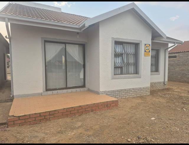 3 BEDROOM HOUSE FOR SALE IN ENNERDALE